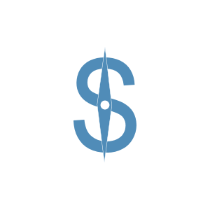 My Stock Advisor