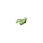PredictSoft