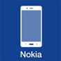 Nokia Phone Connect