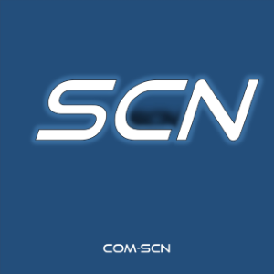 COM-SCN