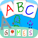 Learn ABC for kids