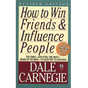 How To Win Friends And Influence People Ebook