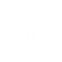 Appify