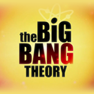 The Big Bang Theory App