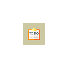 Your Todo