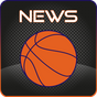 Phoenix Basketball News