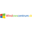 Windowscentrum.sk