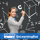 Learn Trigonometry by GoLearningBus