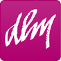 DLM News