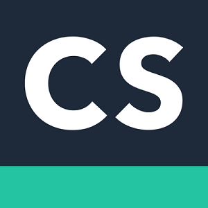 CamScanner for Windows
