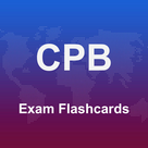 CPB Certified Professional Biller Exam Flashcards 2017