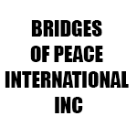 BRIDGES OF PEACE INTERNATIONAL INC