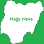 Naija News