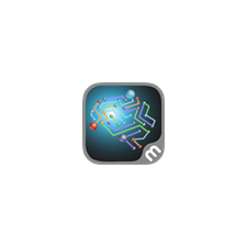 MozMemory