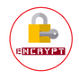 Encrypt - encrypt your text and messages