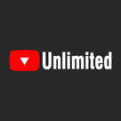 Unlimited­ ­Unofficial