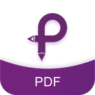 Speedpdf Editor - Easy-to-use PDF editor