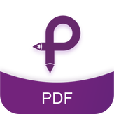 Speedpdf Editor - Easy-to-use PDF editor