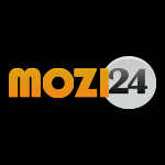 Mozi24