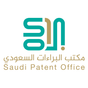 اختراعي