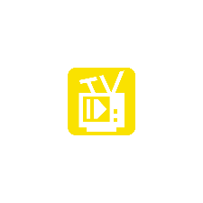 EasyTV