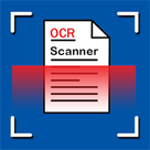 Image to Text Converter OCR Best Image Scanner OCR