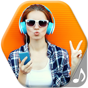 Free mp3 Ringtones for Phone