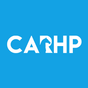 CarHP