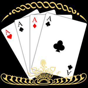 Fortune Telling Playing Cards