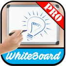 Whiteboard - Draw Paint Doodle pro