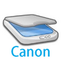 Ln Driver For CanonScanner