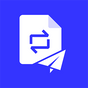 Send Anywhere - Make file transfers faster