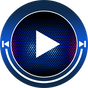 MX Video & Audio Player