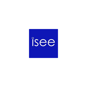 iSee Pro’