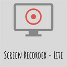 Screen Recorder - Lite