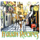 Italian Recipes Vol 2 - Delicious Collection of Video Recipes