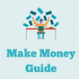 Make Money Guide