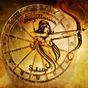 Sagittarius daily horoscope - Astrology psychic reading