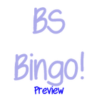 BS Bingo
