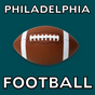 Philadelphia Football News (Kindle Tablet Edition)