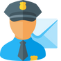 Emjysoft Anti-Spam