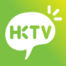 HKTV電視