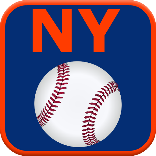 New York Baseball