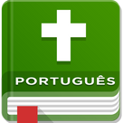 Versículos Do Dia em Português
