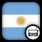 Argentina Radio Channel