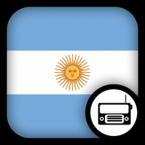 Argentina Radio Channel