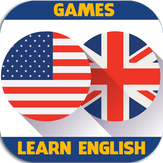 Games To Learn English Vocabulary