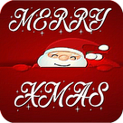 Merry Christmas Messages and Quotes (OFFLINE)