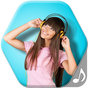 Mobile Ringtones Free