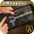 Ultimate Weapon Simulator - eWeapons™